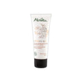 [Melvita] Argan Bio Oil-In Hand Cream 75ml