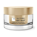 [IDC] Ultime Night Cream 50ml