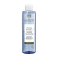 [SANOFLORE] Aciana Botanica Micellar Cleansing Water 200ml