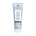 [SANOFLORE] Aciana Botanica Cleansing Oil Gel 125ml