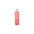 [SANOFLORE] Rosa Fresca Aqua Lotion Intense Hydration 200ml
