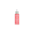 [SANOFLORE] Rosa Fresca Hydration Intense Serum 30ml