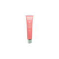 [SANOFLORE] Rosa Fresca Hydration Cream 40ml (Normal to Dry Skin)