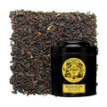 [Mariage Fréres] Breakfast Earl Grey Tea 100g