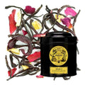 [Mariage Fréres] Mirabeau Black Tea 100g