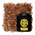[Mariage Fréres] Marco Polo Rouge Rooibos Tea 100g (Caffeine-Free)