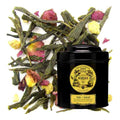 [Mariage Fréres] Paris Marais Flavored Green Tea 100g