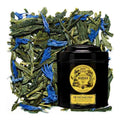 [Mariage Fréres] Marco Polo Green Tea 100g