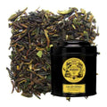 [Mariage Fréres] Earl Grey Imperial 100g (Loose Leaf Tea)