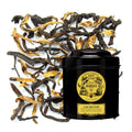 [Mariage Fréres] Earl Grey D'Or Tea 100g