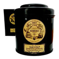 [Mariage Fréres] Marco Polo Tea 100g (Loose Leaf)