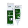 [ELANCYL] Active Massage Slimming Gel 200ml