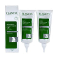[ELANCYL] Active Massage Slimming Gel 200ml (2-Pack)