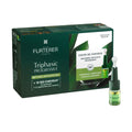 [RENÉ FURTERER] Triphasic Progressive Anti-Hair Loss Scalp Treatment 8x5.5ml Ampoules