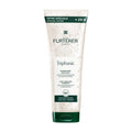 [RENÉ FURTERER] Triphasic Shampoo with Essential Oils 250ml