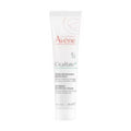 [Avène] Cicalfate Repairing Cream (Antibacterial) 40ml