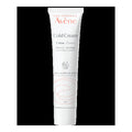 [Avène] Cold Cream 100ml (Face & Body)
