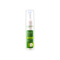 [ELANCYL] Bust & Decolletage Firming Serum 50ml