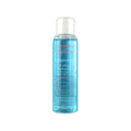 [Avène] Cleanance Cleansing Gel 100ml (Soap-Free Gel Cleanser for Oily/Acne-Prone Skin)
