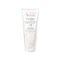 [Avène] Cicalfate Repairing Hand Cream 100ml