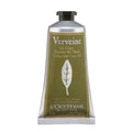 [L'OCCITANE] Verbena Cooling Hand Cream Gel 75ml