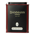 [DAMMANN FRÈRES] Earl Grey Tea 100g