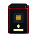 [DAMMANN FRÈRES] 7 Perfume Tea 100g (Mixed Fruit & Rose)