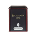[DAMMANN FRÈRES] 4 Red Fruits Tea 100g