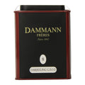 [DAMMANN FRÈRES] Darjeeling Tea 100g