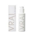 [FRAGONARD] VRAI HUILE DE ARGAN 240ml (Body & Hair)