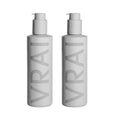 [FRAGONARD] Vrai Argan Oil Body & Hair 100ml 2-Pack