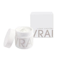 [FRAGONARD] Vrai Anti-Wrinkle Face Cream 50ml