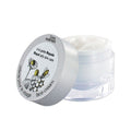 [FRAGONARD] Essential Care Royal Jelly Face Cream 50ml