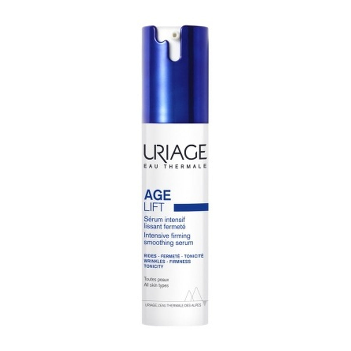 [URIAGE] Age Lift Intensive Multi-Action Serum 30ml
