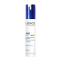 [URIAGE] Age Lift Day Cream 40ml (Smoothing & Firming)