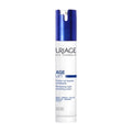 [URIAGE] Age Lift Night Cream 40ml (Smoothing & Revitalizing)