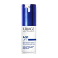 [URIAGE] Age Lift Eye Cream 15ml