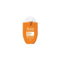 [Avène] SOLAIRE REFLEX SPF50+ 30ml (Sun Serum)