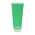 [SVR] Spirial Deodorant Shower Gel 200ml (24-Hour Protection)