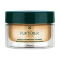 [RENÉ FURTERER] Karité HY Moisturising Smoothing Mask 200ml