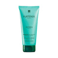 [RENÉ FURTERER] Astera Sensitive Dermo-Protective Shampoo 200ml