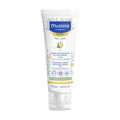[Mustela] Nourishing Cream with Cold Cream 40ml (Dry Skin)