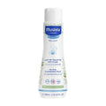 [Mustela] Baby Cleansing Milk for Dry Skin 200ml