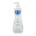 [Mustela] Cleansing Milk (Dry Skin) 500ml