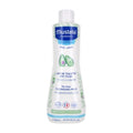 [Mustela] Cleansing Milk (for Dry Skin) 750ml