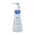 [Mustela] Soothing Cleansing Water for Very Sensitive Skin 300ml