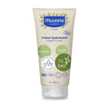 [Mustela] Soothing Moisturizing Face Cream for Very Sensitive Skin 150ml