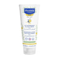 [Mustela] Soothing Moisturizing Body Lotion for Very Sensitive Skin (Cold Cream & Beeswax) 200ml