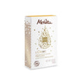 [Melvita] L'Or Bio Savon Extraordinaire Soap 100g