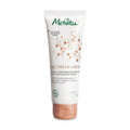 [Melvita] Honey Nectar Hand Cream 75ml